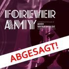 FOREVER AMY