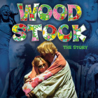 WOODSTOCK - The Story