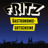  FRITZ Gastronomiegutschein • 31.12.2022 • Bremen
