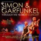 Simon and Garfunkel Through The Years - In Concert