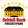  Tagestickets für den Freizeitpark Schloß Beck • 31.12.2022, 09:00 • Bottrop