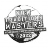  16. NRW-Traditionsmasters 2022 • 27.03.2022, 12:00 • Mülheim an der Ruhr