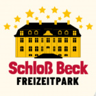 Schloß Beck - Freizeitpark