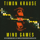 Timon Krause - Mind Games