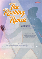 The Rocking Ruhris